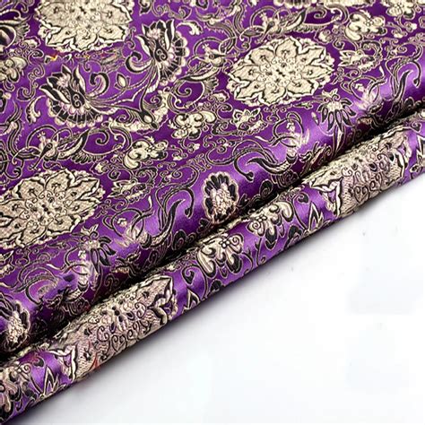 metallic jacquard fabric uk|violet metallic and pearlescent paint.